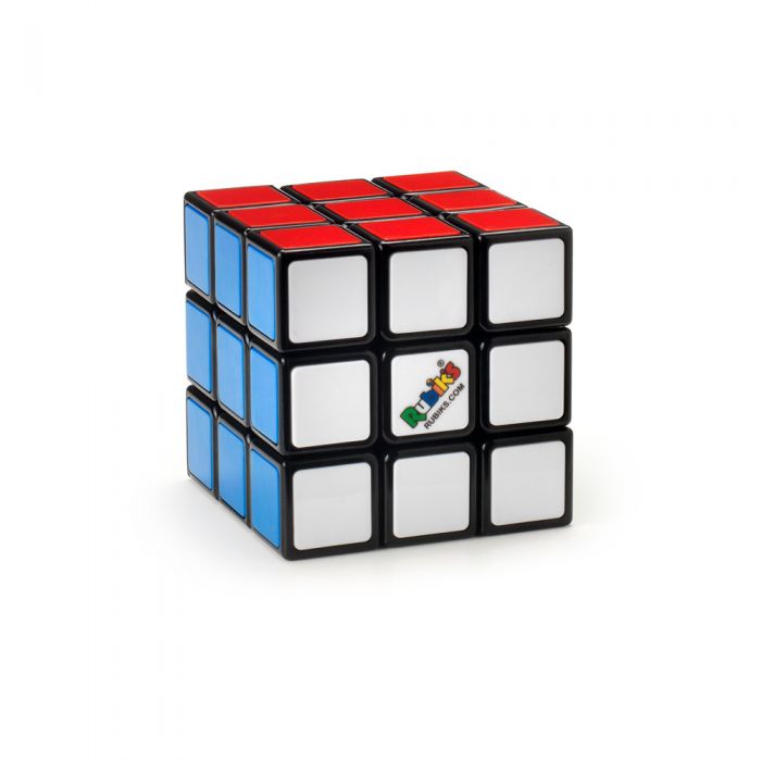 Rubiks kube 3x3